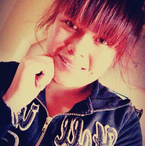 Comentario autobiografico