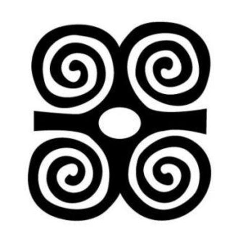 Ryan starts Blue Phase