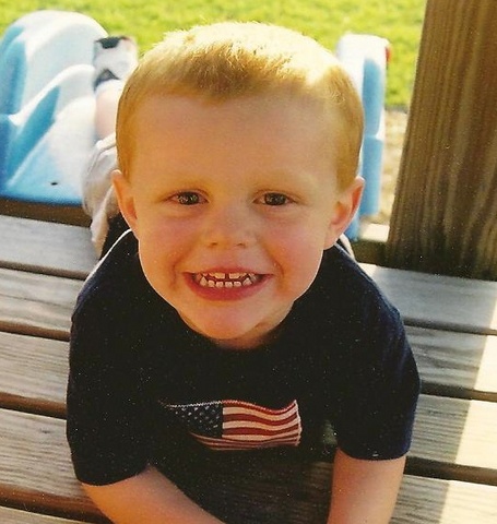 Move to Jacksonville, FL