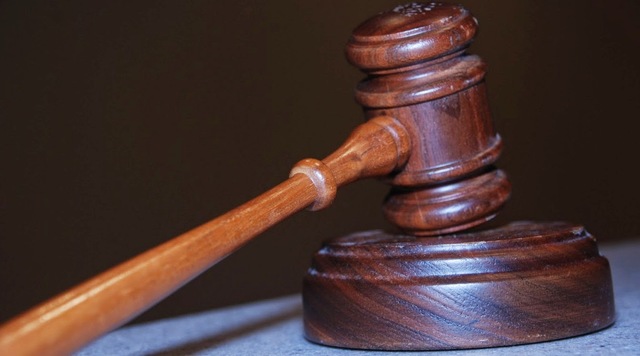 Derogación de la constitución de 1886