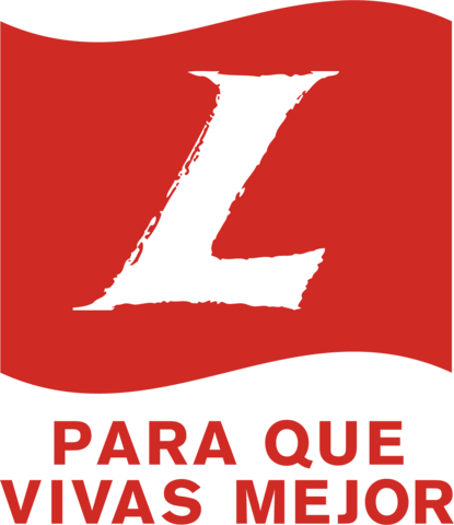 Consolidación Partido Liberal