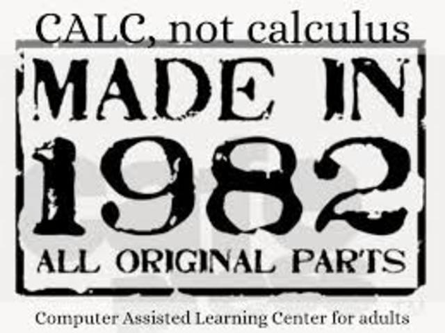 Educación por computadora