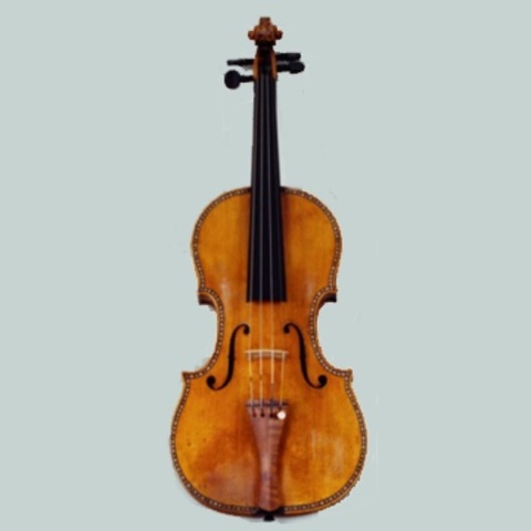 El violonchelo en el romanticismo