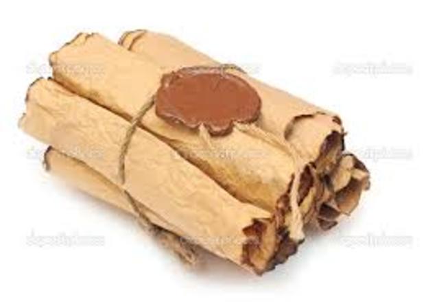 Primieras clases de autoestudio de lenguas extranjeras