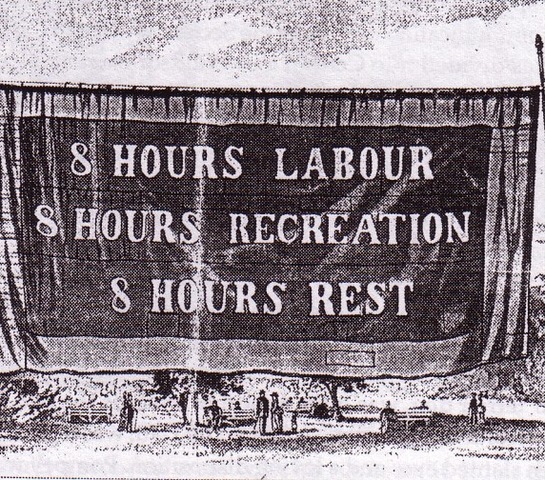 Wilson's Big Impact To The Industry