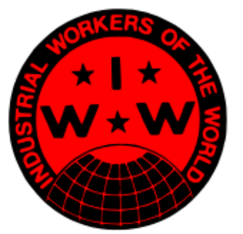 Industrial Workers of the World Founded