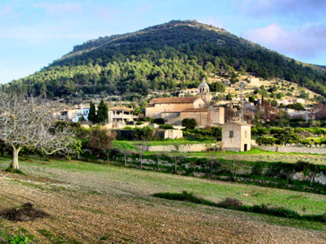 Conversió a la penitència