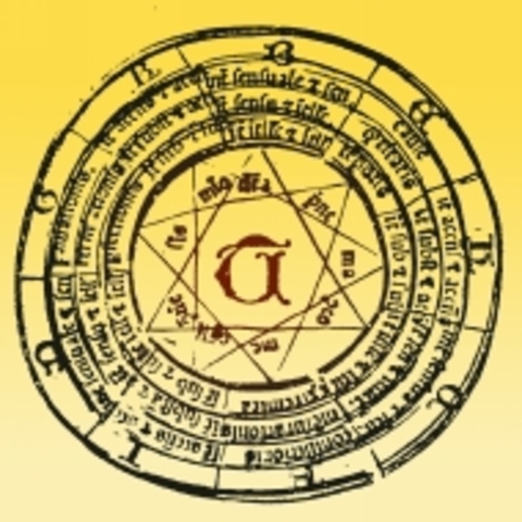 Primera versio de l'Art