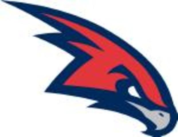 Became Coach at Hancock HS