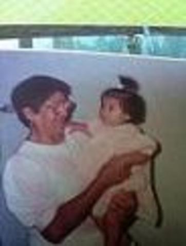 1er Año de Vida ...