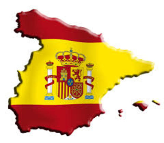 Diplomados en españa