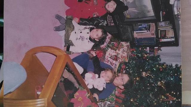 navidad 1999