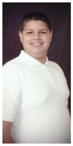 en 5to año de primaria