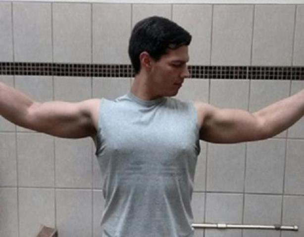 Estado Actual 20 años