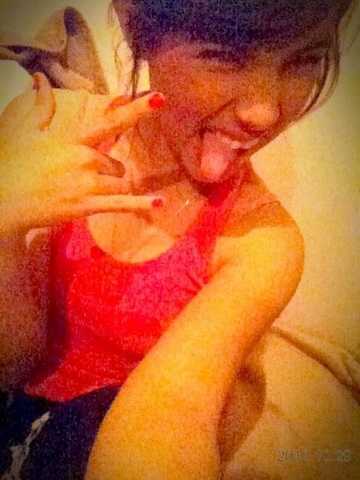 mi primer semestre d ela escuela