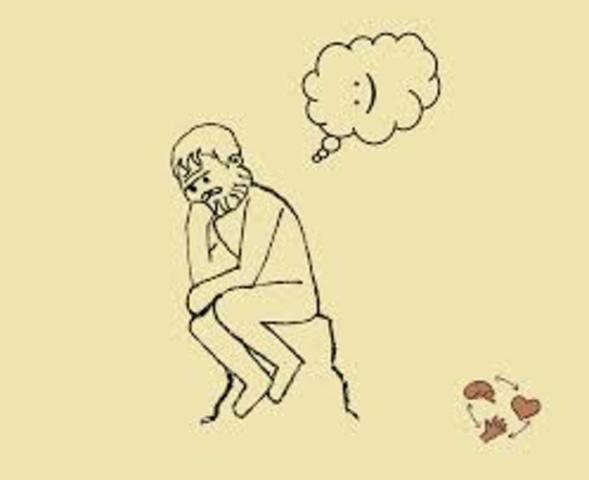 Aristoteles, Estoicos, Hipocrates.