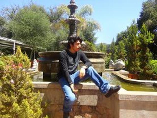 san antonio de la minas