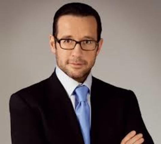 HOMO SAPIENS SAPIENS