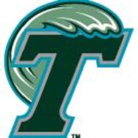 Member of Metro Conference Championship Baseball Team at Tulane University