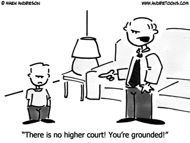 Kathleen Kane punishes 31 people for their involment in the exchange of pornographic e-mails