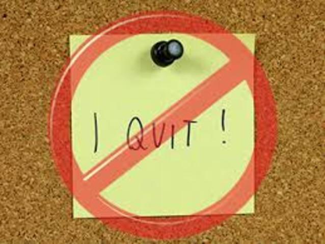 Kathleen Kane announces that she will not resign