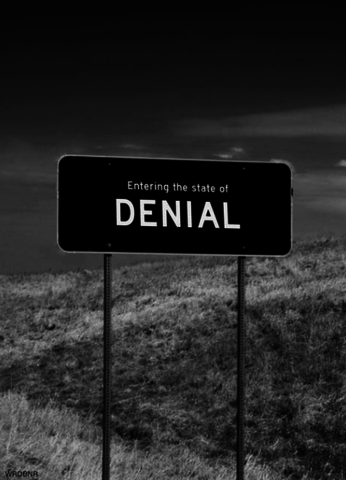 The Supreme Court denies review of the Juvenile Law Center's suspicions.