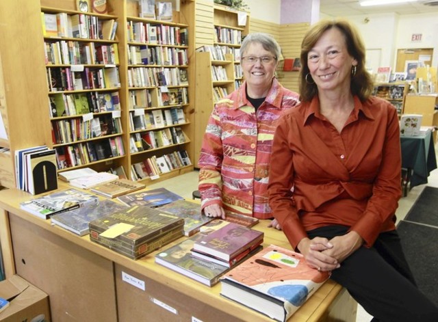 Co-Founders Announce Upcoming Retirement, Sale