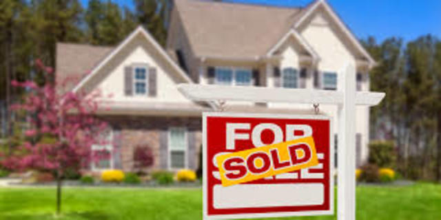 buy house/ rent apartment