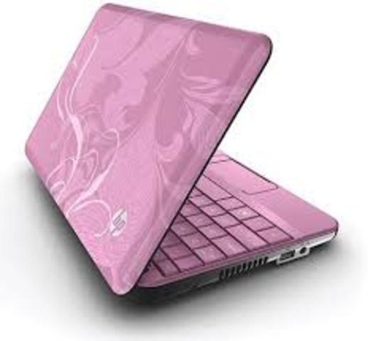 imagenes de computadoras actualmente