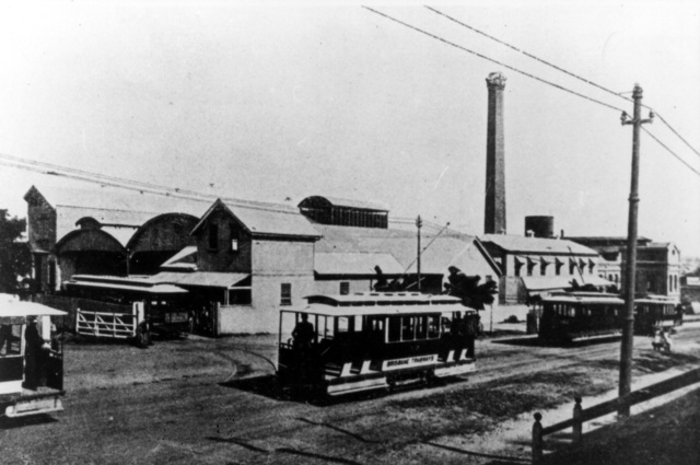 Electricity is common in every household