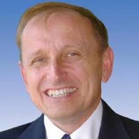 Gene Stilp: FOR THE PEOPLE