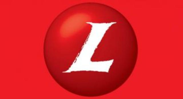 SURGIMIENTO DEL PARTIDO LIBERAL