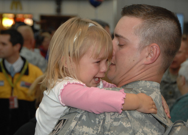 Ryan is on leave for a while.