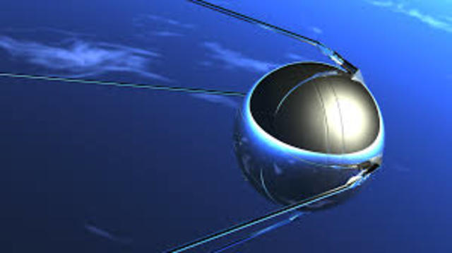 Sputnik