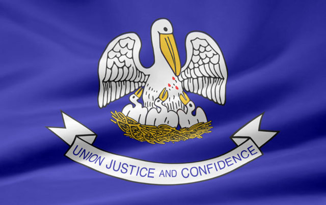 Re-Elected as Governor