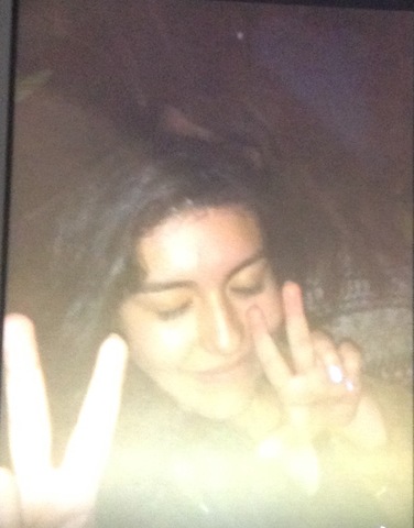 Concierto de Andrés Cepeda