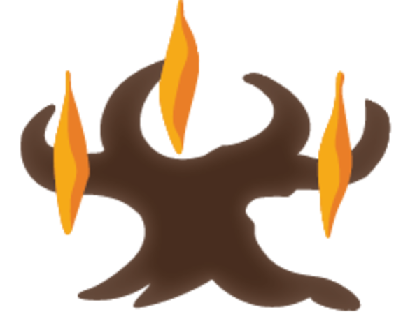 Recibí mi segunda Zarza en quinto