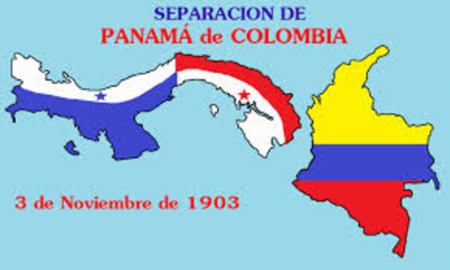 PANAMA