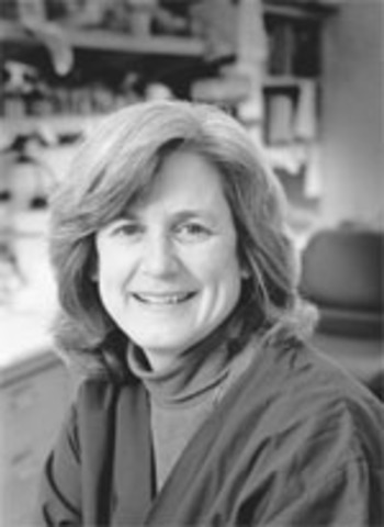 Mary-Claire King