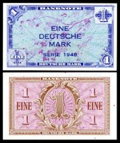 Nicht mehr Planwitschaft