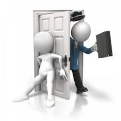 Tratamiento de objeciones