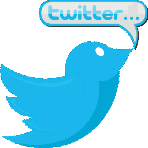 TWITER