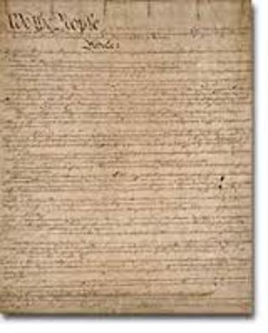 The 1787 Constitutional Convention is coming please register now spaces are filling up!!