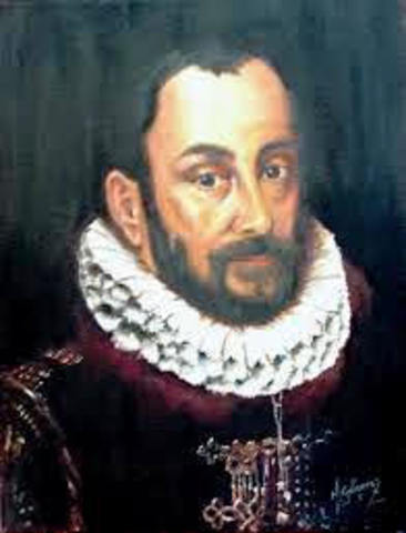 J. NEYMAN Y E.S PERSON