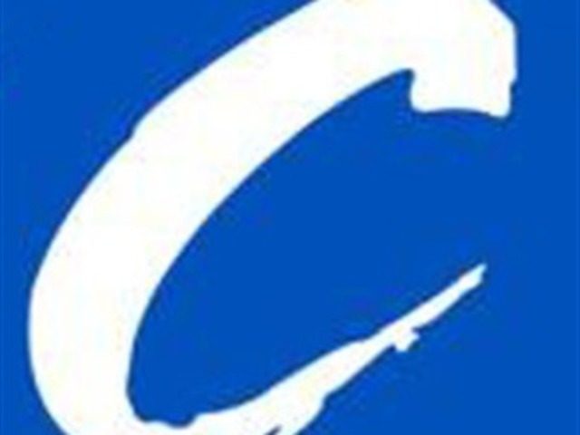 Se forma el Partido Conservador Colombiano.