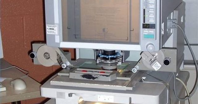 En colombia se decreta