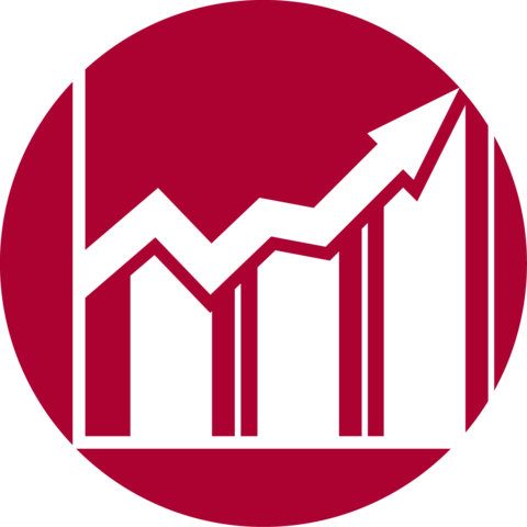 Escuela alemana de estadisica