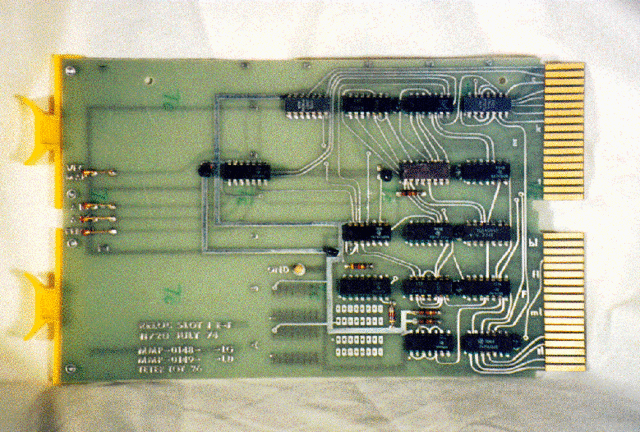 CIRCUITOS TRANSISTORES