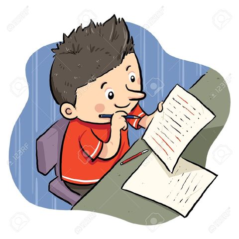 Primera investigacion evaluativa en educacion