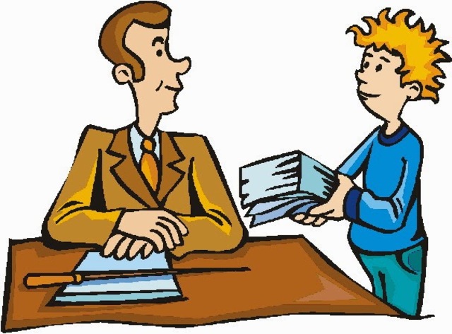 San Juan Huerte, define a la observacion como procedimiento basico de la evaluacion